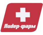 Аптека показать на карте. Магазин Лидер Кострома. Лидер фарм аптека. Аптека Лидерфарм логотип. Лидер Кострома логотип.